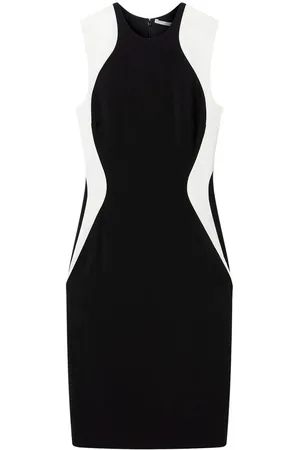 Stella McCartney Klänning, Dam, S, Miracle Mini Klänning