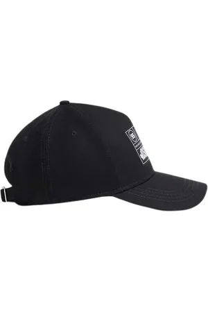 Dsquared2 Accessoarer, Herr, ONE Size, E25 Cap på olika språk