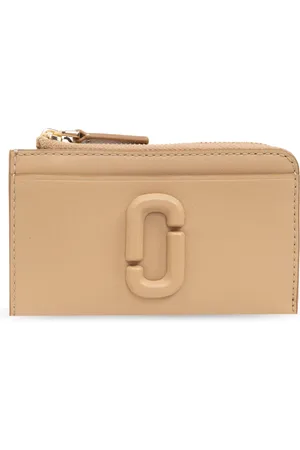 Marc Jacobs Accessoarer, Dam, ONE Size, Läder, Korthållare