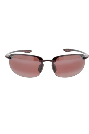 Maui Jim Accessoarer, unisex, ONE Size, Stilfulla solglasögon
