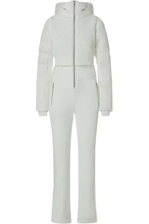 Fusalp Jumpsuits & Playsuits, Dam, S, Marie Skidress