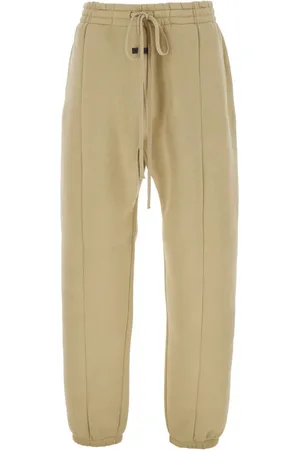 FEAR OF GOD Byxor, Herr, L, Bomull, Sweatpant Byxor