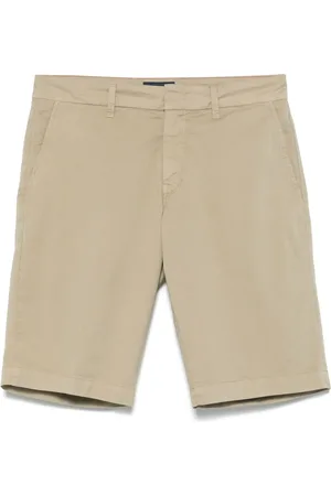 FAY Shorts, Herr, W30, Stiliga Byxor för Män