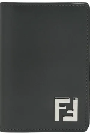 Fendi Accessoarer, Herr, ONE Size, Korthållare