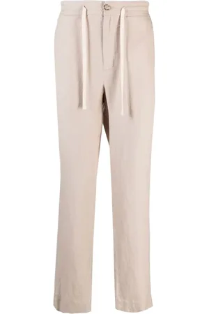 Vince Byxor, Herr, XL, Hampa, Hamp Casual Byxor