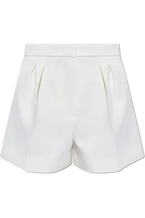 Max Mara Shorts, Dam, 2Xs, Zic Shorts