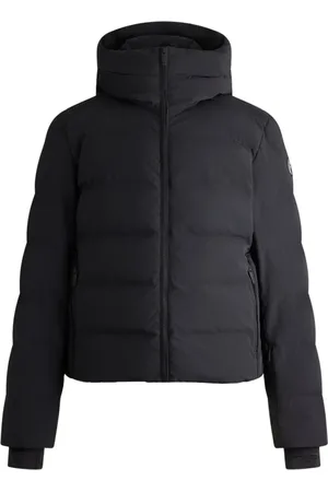 Fusalp Jacka, Herr, 2Xl, Constant Ski Blouson