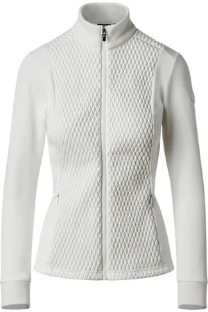 Fusalp Jacka, Dam, S, Nylon, Meryl Jacket