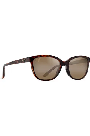 Maui Jim Accessoarer, Dam, ONE Size, Polariserade solglasögon