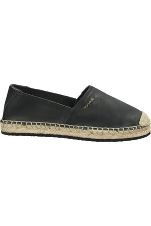 GANT Skor, Dam, 36 EU, Lucynella Espadriller