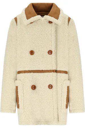 Stand Studio Kappa, Dam, S, Polyester, Chloe Jacket