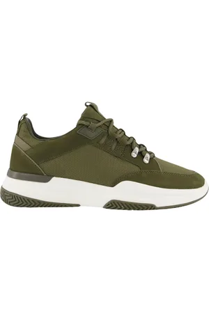 Mallet Skor, Herr, 42 EU, Reflexiva Sneakers