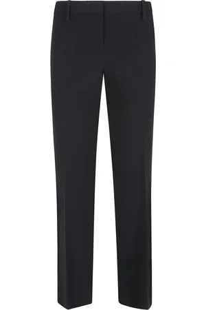 ERMANNO SCERVINO Byxor, Dam, S, Eleganta Byxor
