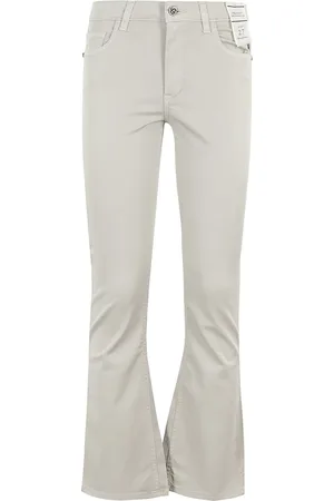 RE-HASH Jeans, Dam, W26, Elegant Monica Z Stil Klänning