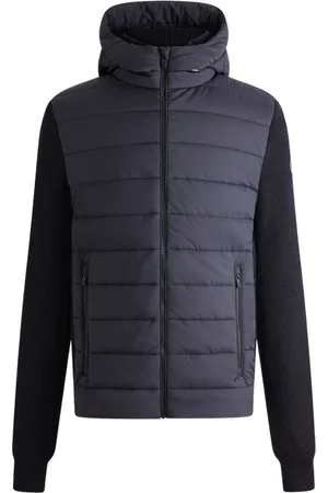 Fusalp Jacka, Herr, XL, Lorenzo Jacket