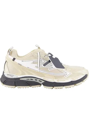 OFF-WHITE Skor, Dam, 38 EU, Ryggsäck Be Right Back