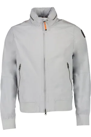 Parajumpers Jacka, Herr, XL, Bomber Jackor