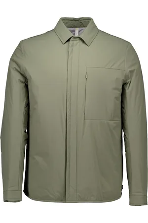 Duno Jacka, Herr, 2Xl, Polyester, Lars Radda Jacka