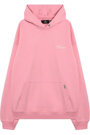 Represent Sweatshirts & Hoodies, Herr, S, Huvtröja