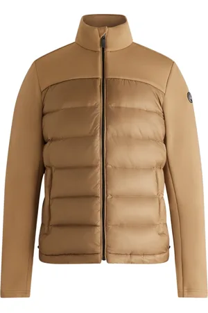 Fusalp Jacka, Herr, 3Xl, Mike Jacket