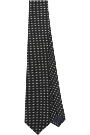TAGLIATORE Accessoarer, Herr, ONE Size, Jacquard Slips