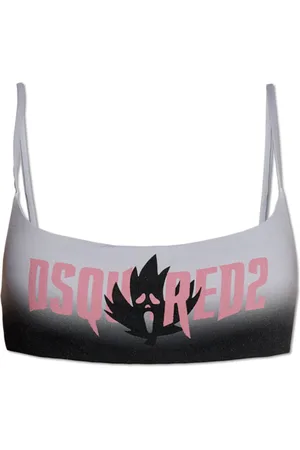 Dsquared2 Badkläder, Dam, S, Bikiniöverdel