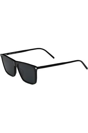 Saint Laurent Accessoarer, unisex, ONE Size, Mod. SL 668 Solglasögon
