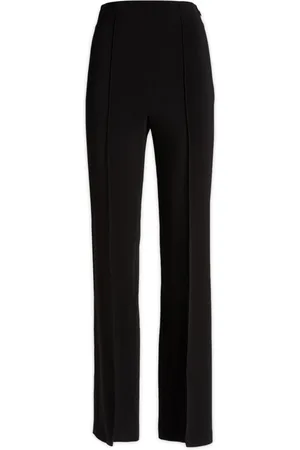 Elisabetta Franchi Byxor, Dam, L, Raka Byxor