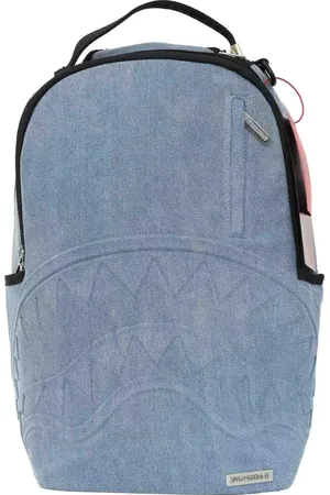 Sprayground Väska, Herr, ONE Size, Sportig midjeväska