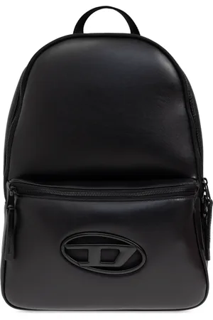 Diesel Väska, unisex, ONE Size, Holi-D Ryggsäck