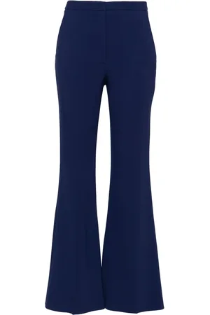Etro Byxor, Dam, M, Vida byxor