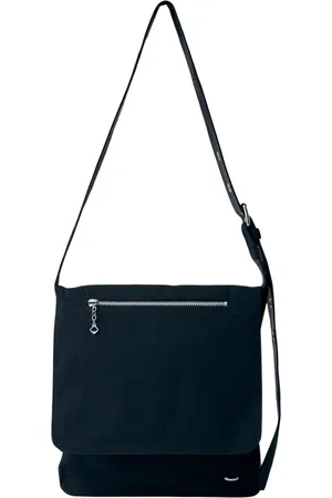 OUR LEGACY Väska, Herr, ONE Size, Papyrus Poly Crossbody Väska