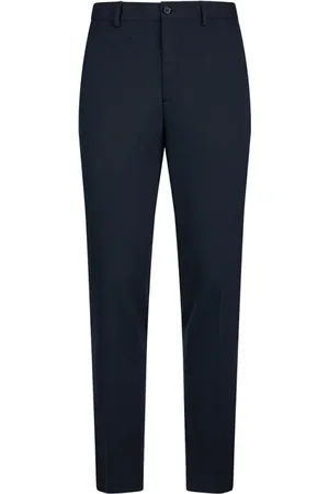 Liu Jo Byxor, Herr, 2Xl, Bomull, Urban Casual Trendiga Byxor