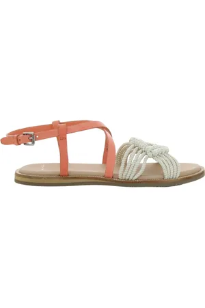 Paul Smith Skor, Dam, 38 EU, Korall Nichio Damskor
