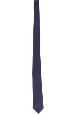 TAGLIATORE Accessoarer, Herr, ONE Size, Polyester, Slips