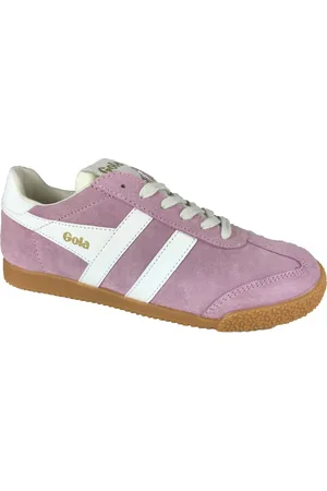 Gola Skor, Dam, 38 EU, Sneaker Clb538