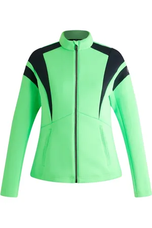 Fusalp Jacka, Dam, XL, Edda Jacket