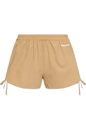 Dsquared2 Shorts, Dam, M, Beach Shorts