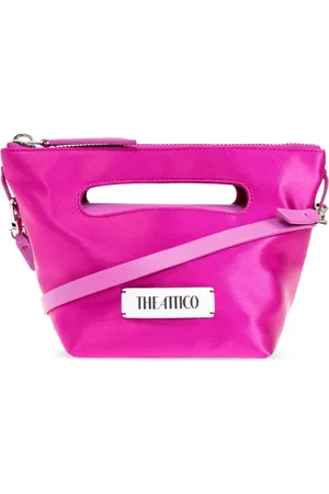 The Attico Väska, Dam, ONE Size, Via dei Giardini 15 Tote Bag