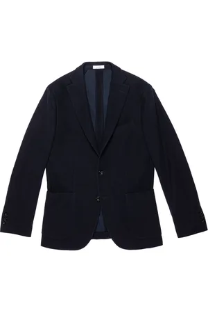 Boglioli Jacka, Herr, M, Blazer
