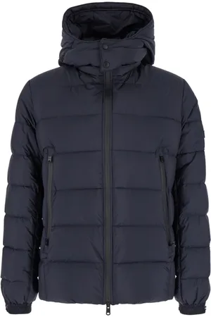 TATRAS Jacka, Herr, M, Nylon, Stiliga Borbore Jackor för Utomhusbruk