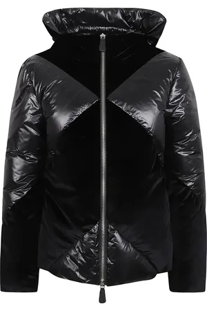Burberry Jacka, Dam, S, Kemsley Down Jacket