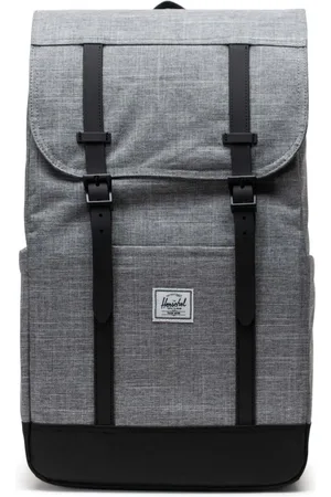 Herschel Väska, unisex, ONE Size, Retreat ryggsäck för dagliga campusresor