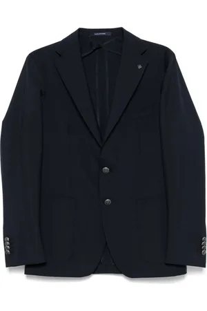 TAGLIATORE Jacka, Herr, M, Jacka