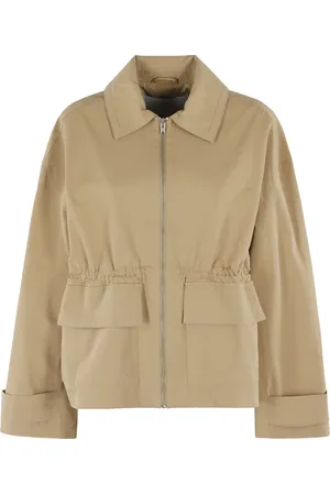 Herskind Jacka, Dam, M, Aida Jacka