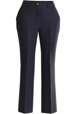 Guess Byxor, Dam, L, Polyester, Zoe Vida Byxor