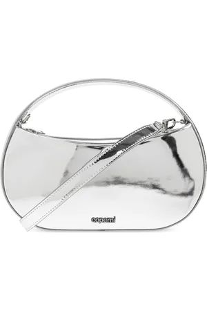 COPERNI Väska, Dam, ONE Size, Läder, Mini Sound Swipe