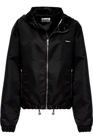 COPERNI Jacka, Dam, M, Zippad Blousonjacka