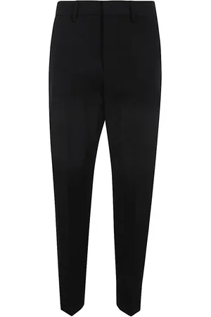 Dsquared2 Byxor, Dam, M, Slim-fit Byxor