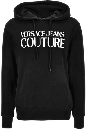 VERSACE Sweatshirts & Hoodies, Herr, M, Tröjor